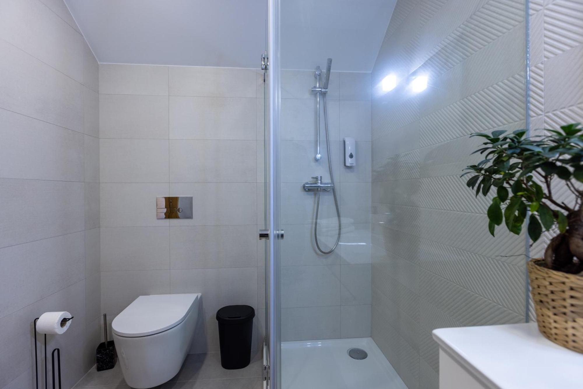 Live In Aveiro Apartment Exterior photo